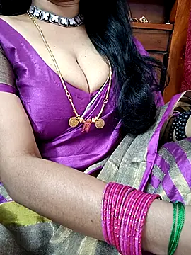 Snapshot of amala_ss chatting on 03.03.25 amala ss online show from 03.03.25