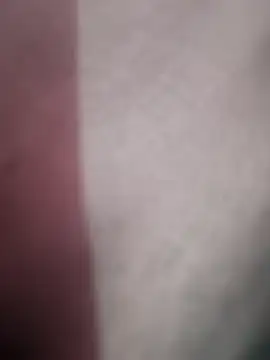 Snapshot of amala_ss chatting on 03.23.25 amala ss online show from 03.23.25