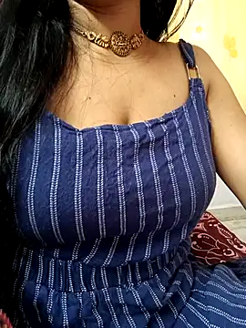 Snapshot of amala_ss chatting on 09.20.25 amala ss online show from 09.20.25