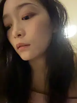 wt0314 online show from 11.27.25