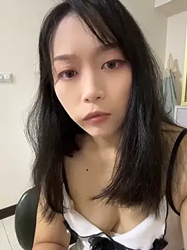 wt0314 online show from 06.15.26