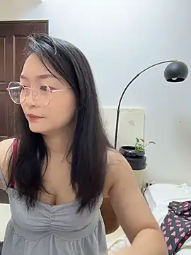 wt0314 online show from 06.16.26