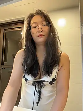 wt0314 online show from 06.17.26