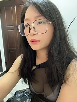 wt0314 online show from 06.22.26