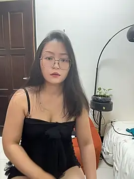 wt0314 online show from 06.25.26