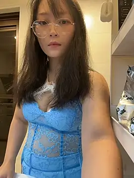 wt0314 online show from 06.27.26