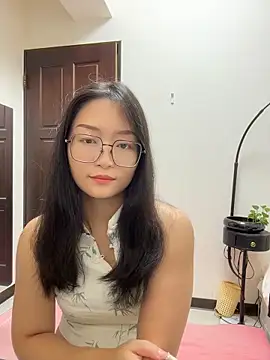 wt0314 online show from 07.01.26