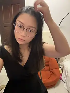 wt0314 online show from 07.16.26