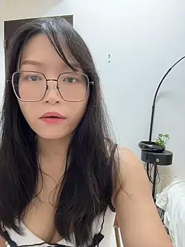 wt0314 online show from 07.18.26