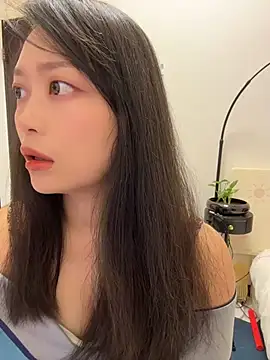 wt0314 online show from 08.01.26