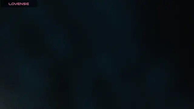 soy mariana  online show from 02.06.25