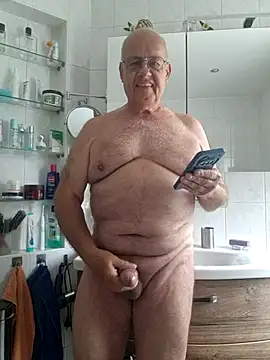 ak616263 online show from 05.12.26