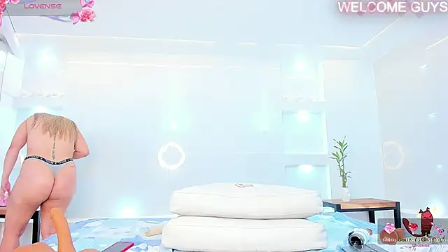 julietha taylor online show from 03.08.25