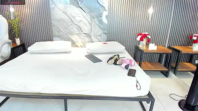 julietha taylor online show from 02.02.26