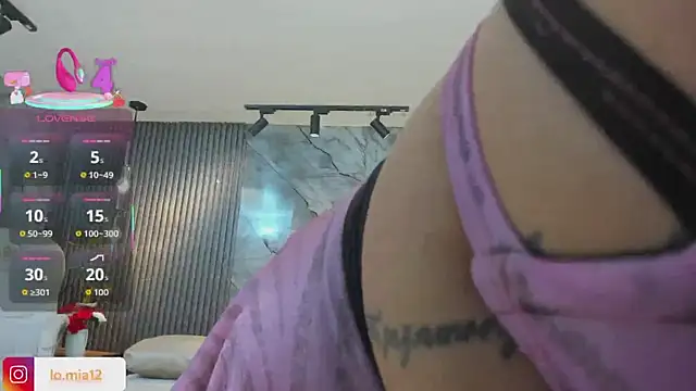 julietha taylor online show from 02.20.26