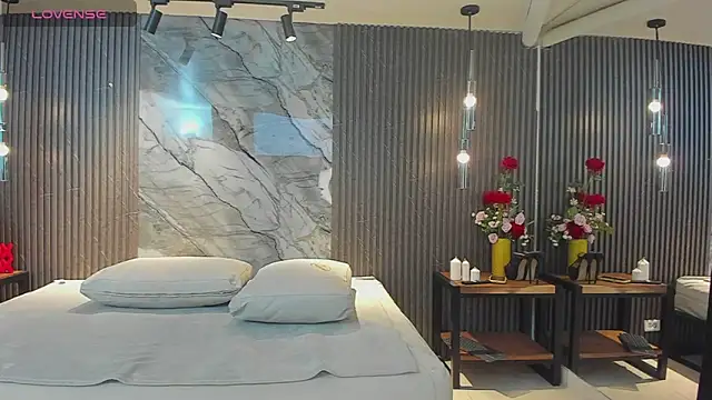 julietha taylor online show from 03.17.26