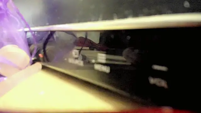 Gabyqueen70 online show from 03.04.26