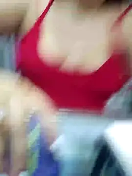 sofiafantasy online show from 01.29.25