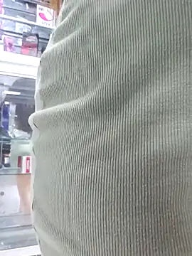 sofiafantasy online show from 02.09.25