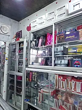 sofiafantasy online show from 02.17.25