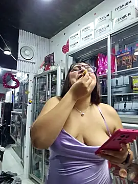 sofiafantasy online show from 02.20.25