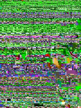 sofiafantasy online show from 08.09.26