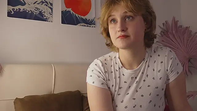 tiffannyjons online show from 12.19.24