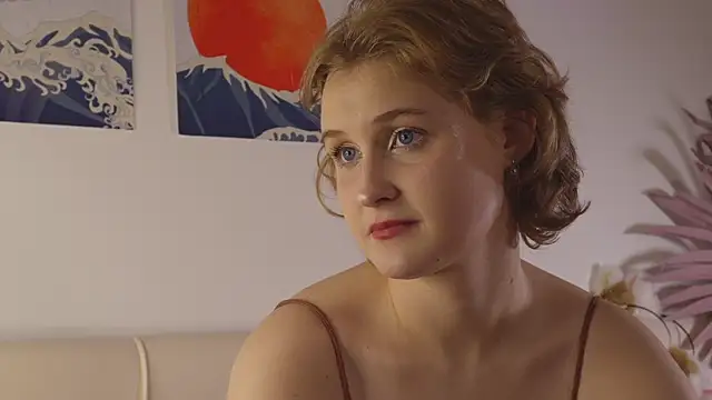 tiffannyjons online show from 12.20.24