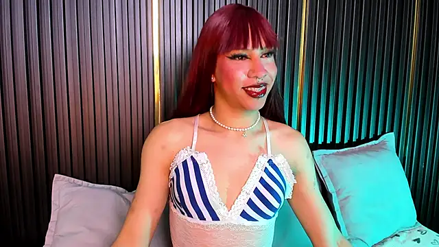 Snapshot of AndyBlake_ chatting on 01.17.25 AndyBlake online show from 01.17.25