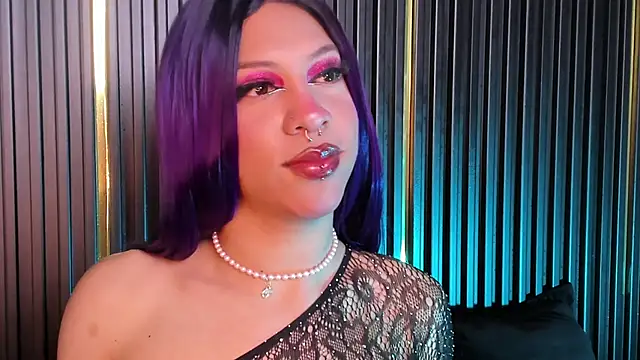 Snapshot of AndyBlake_ chatting on 01.22.25 AndyBlake online show from 01.22.25