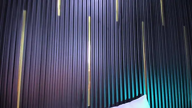 Snapshot of AndyBlake_ chatting on 02.05.25 AndyBlake online show from 02.05.25