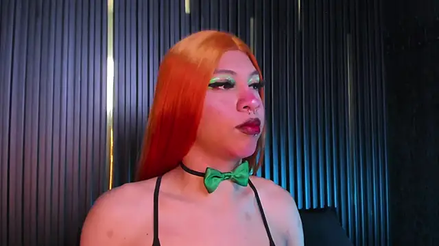 Snapshot of AndyBlake_ chatting on 02.08.25 AndyBlake online show from 02.08.25