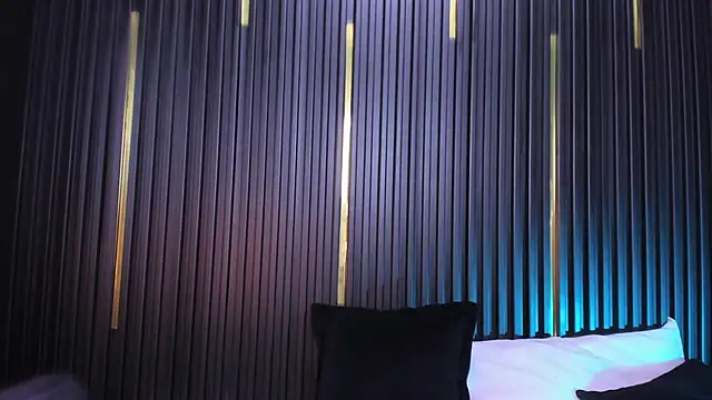 Snapshot of AndyBlake_ chatting on 02.09.25 AndyBlake online show from 02.09.25