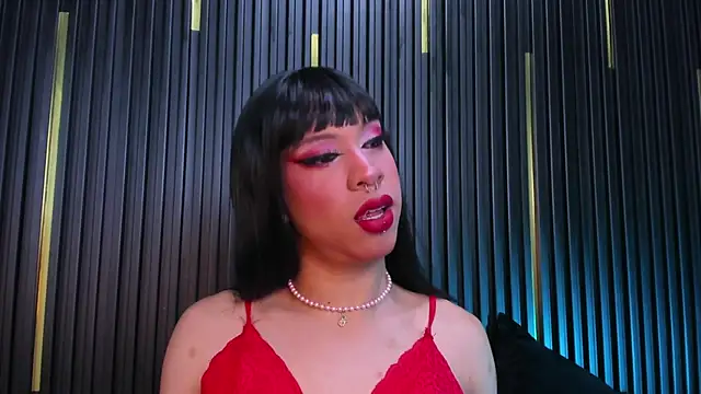 Snapshot of AndyBlake_ chatting on 02.19.25 AndyBlake online show from 02.19.25