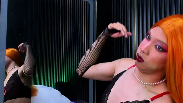 Snapshot of AndyBlake_ chatting on 02.24.25 AndyBlake online show from 02.24.25