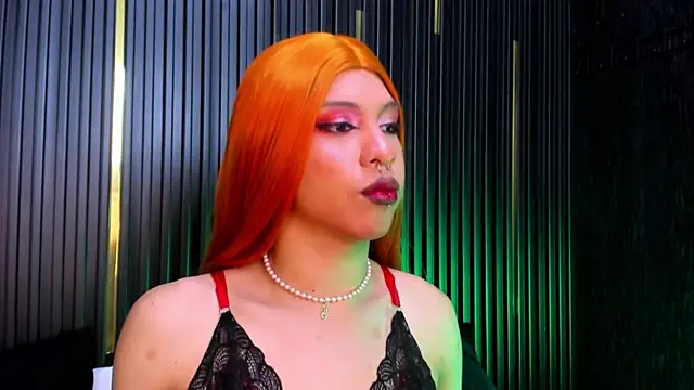 Snapshot of AndyBlake_ chatting on 02.27.25 AndyBlake online show from 02.27.25