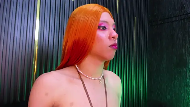 Snapshot of AndyBlake_ chatting on 03.01.25 AndyBlake online show from 03.01.25