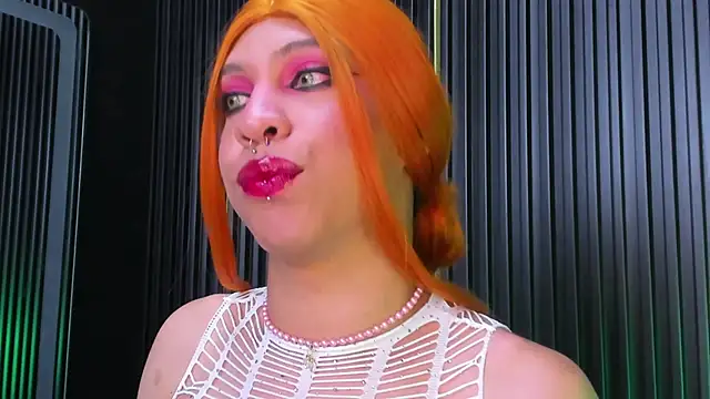 Snapshot of AndyBlake_ chatting on 03.13.25 AndyBlake online show from 03.13.25