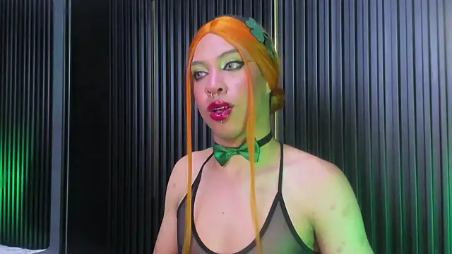 Snapshot of AndyBlake_ chatting on 03.16.25 AndyBlake online show from 03.16.25