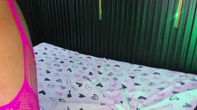 Snapshot of AndyBlake_ chatting on 03.20.25 AndyBlake online show from 03.20.25