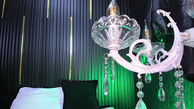 Snapshot of AndyBlake_ chatting on 03.22.25 AndyBlake online show from 03.22.25