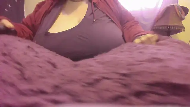 Alli Kat online show from 03.10.25