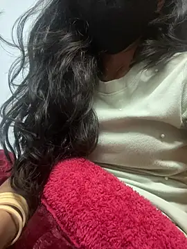 HotRiyacpl online show from 02.10.26