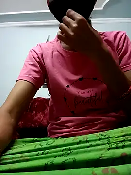 HotRiyacpl online show from 02.23.26