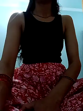 HotRiyacpl online show from 03.01.26