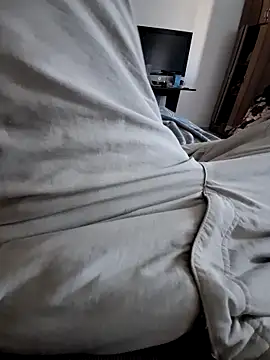 benalexa1992 online show from 03.04.26