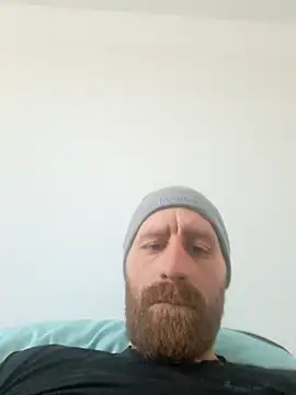 benalexa1992 online show from 03.13.26