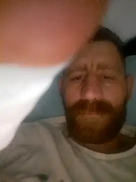 benalexa1992 online show from 03.20.26