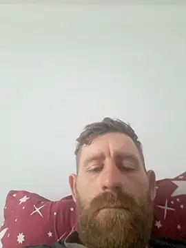 benalexa1992 online show from 03.29.26