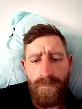 benalexa1992 online show from 04.15.26